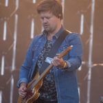 Antti Tuisku | Antti Tuisku Ruisrockissa 2016 (22/120)